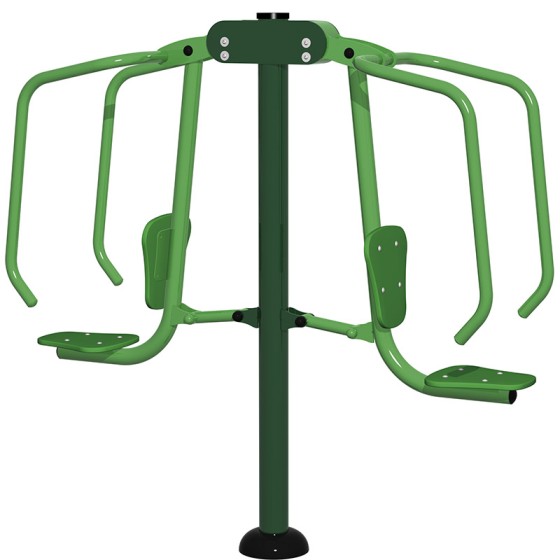 vert
