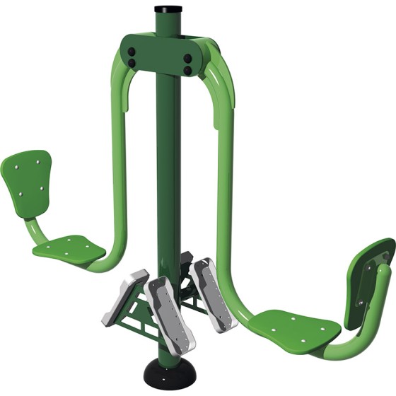 vert