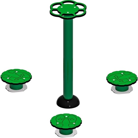 vert