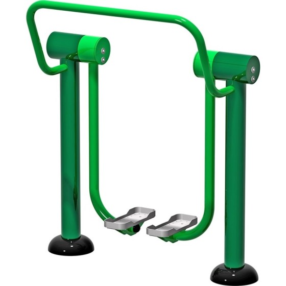 vert