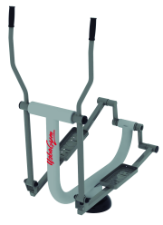 Ski de fond