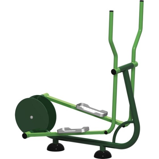 Vert