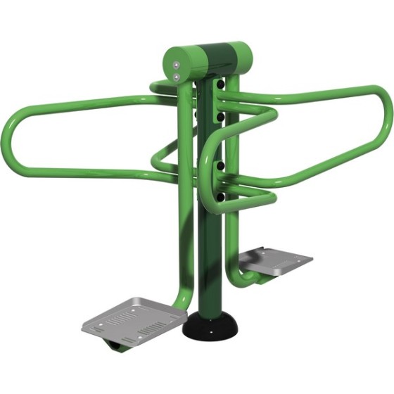 vert