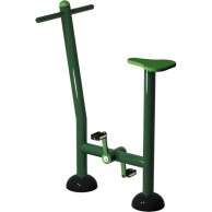 Le vélo