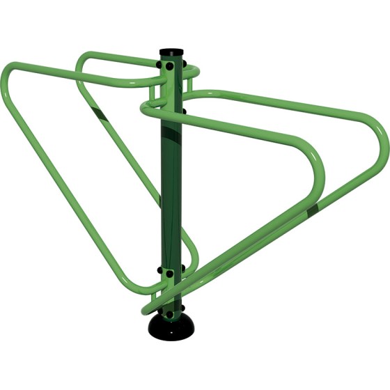 vert