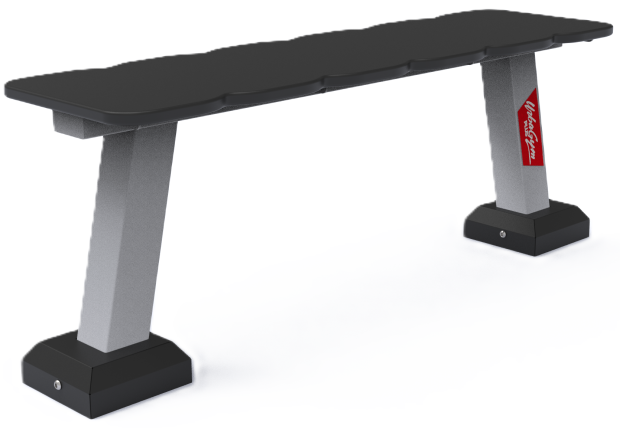 Sport Banc