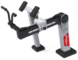 Sport Biceps
