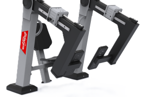 Sport Cuisses