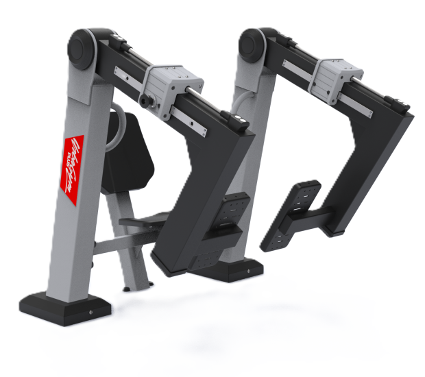 Sport Cuisses