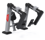 Sport Cuisses