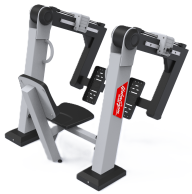 Sport Cuisses