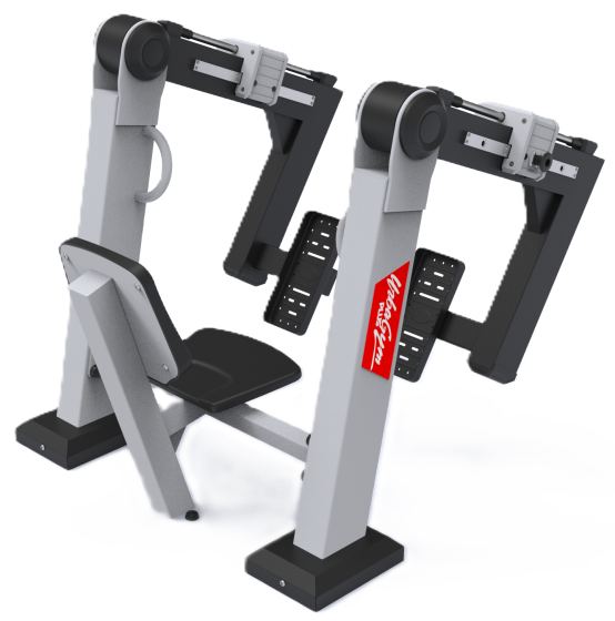 Sport Cuisses