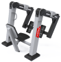 Sport Cuisses