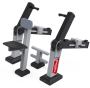 Sport Epaules