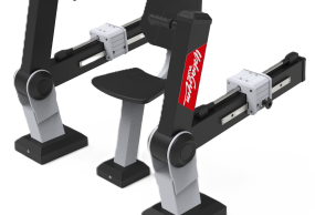 Sport Pectoraux