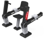Sport Pectoraux