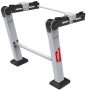 Sport Squat