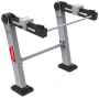 Sport Squat
