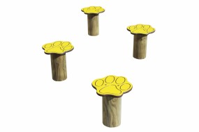 Champignons