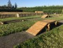 Circuit VTT