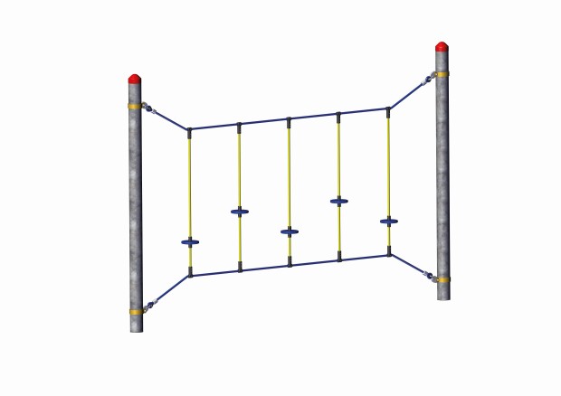 Le passage à disques