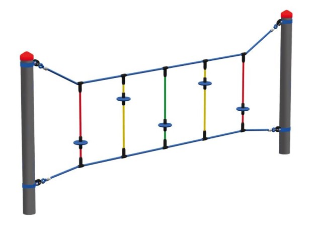 La passage à disques