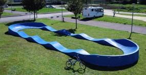 Slide