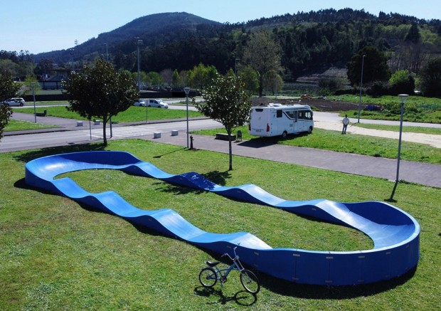 Slide