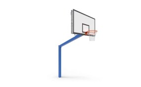 But de basket entraînement et compétition