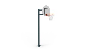 But de basket scolaire