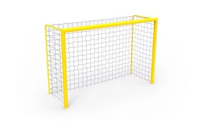 Sand ball - Beach soccer