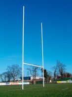 Buts de rugby