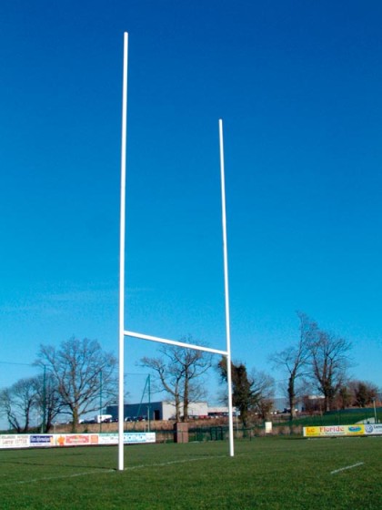 Buts de rugby