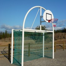 Buts multisport
