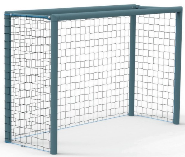 Combi Foot Hand