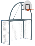 Combi Savary