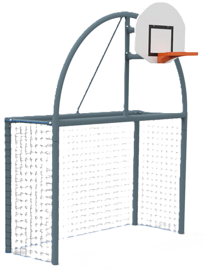 Combi Savary