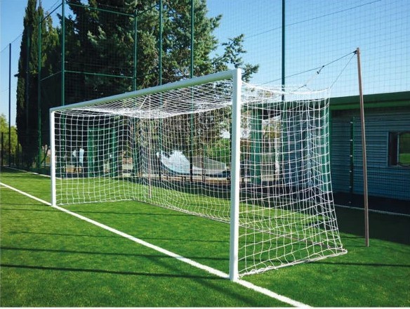 Buts à sceller 8 joueurs