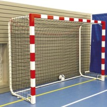 Handball