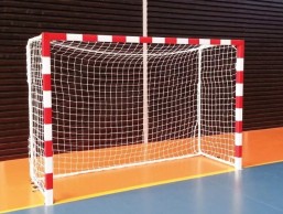 Buts de hand compétition à sceller