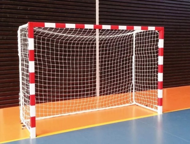 Buts de hand compétition à sceller