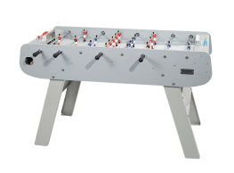 Baby foot extérieur