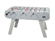 Baby foot extérieur