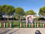 Vogüé en Ardèche (07)
