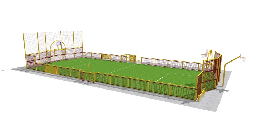 pt-ral-1018-gl-ral-3011