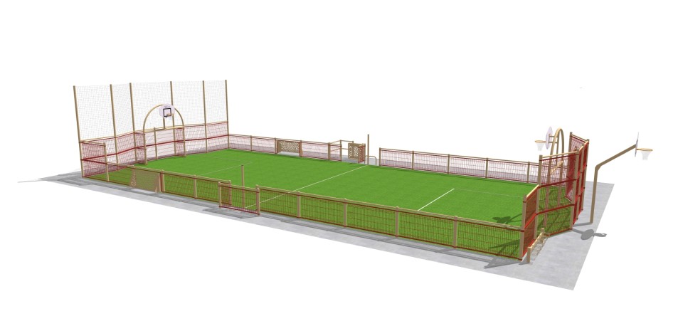 pt-ral-1001-gl-ral-3000