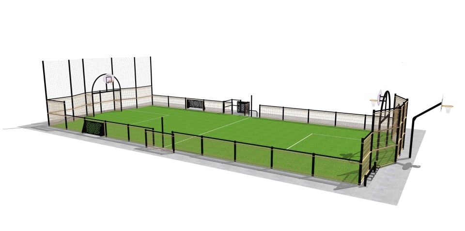 pt-ral-9005-gl-ral-1001