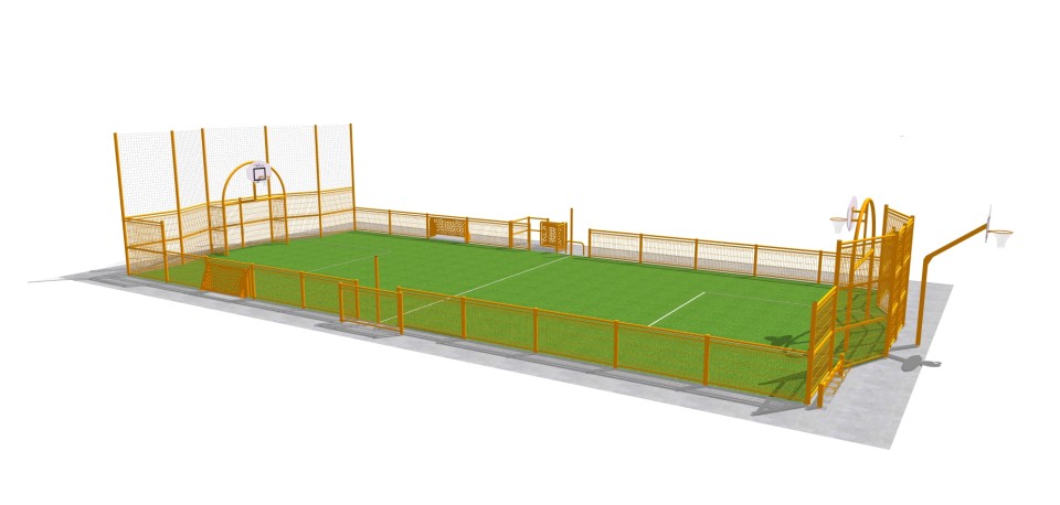 pt-ral-1028-gl-ral-1028