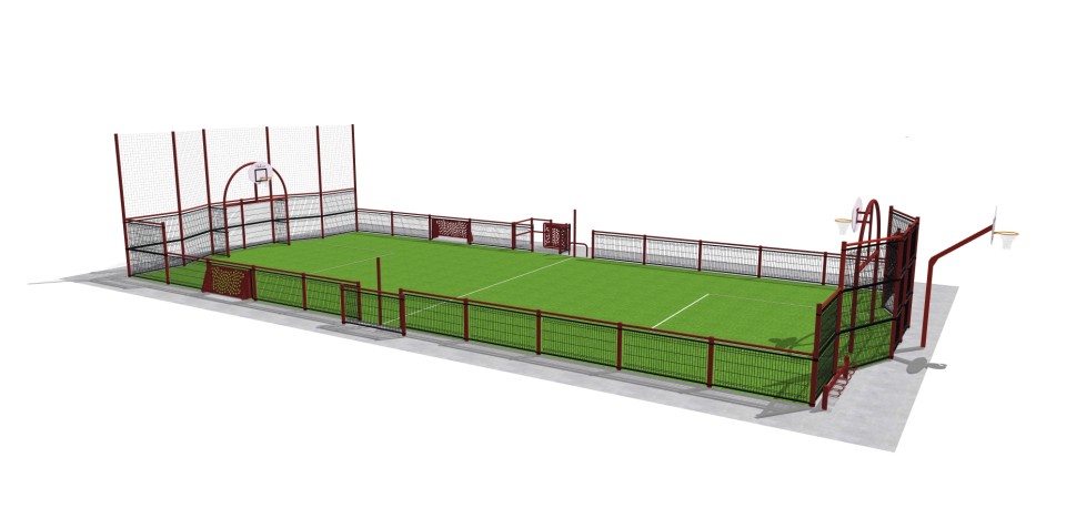 pt-ral-3011-gl-ral-9005