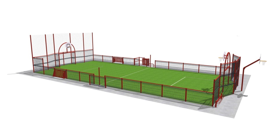 pt-ral-3000-gl-ral-7016